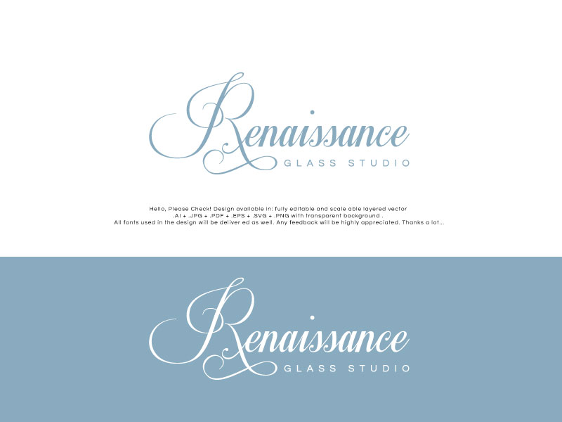 Diseño de Logo por Pro_DesignMaster para este proyecto | Diseño #26513194