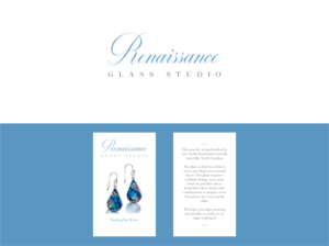 Logo Design by fauxdesigns