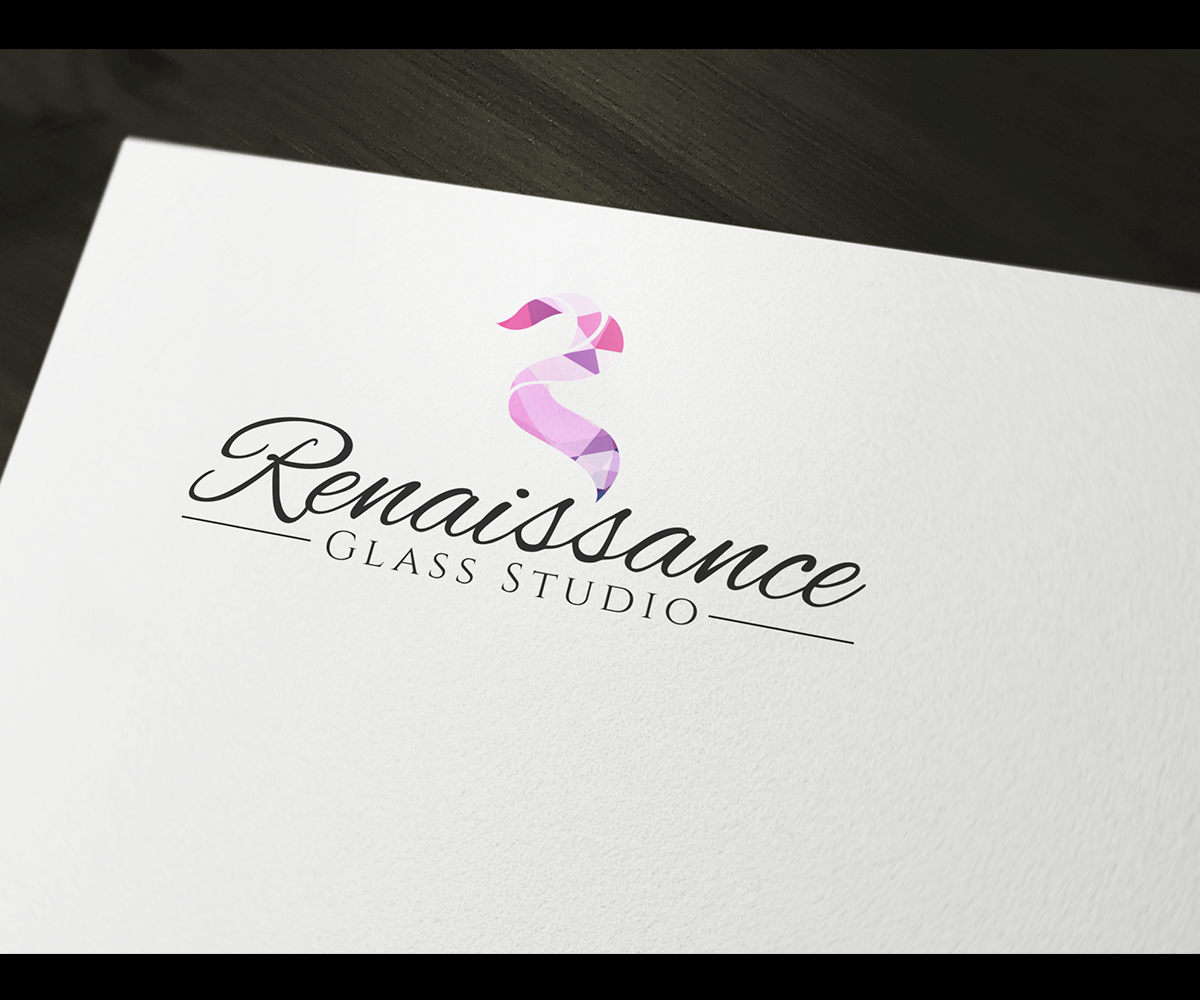 Diseño de Logo por creativerhythm para este proyecto | Diseño #26529283