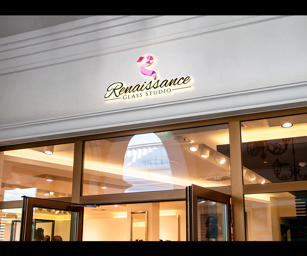 Diseño de Logo por creativerhythm para este proyecto | Diseño #26529284