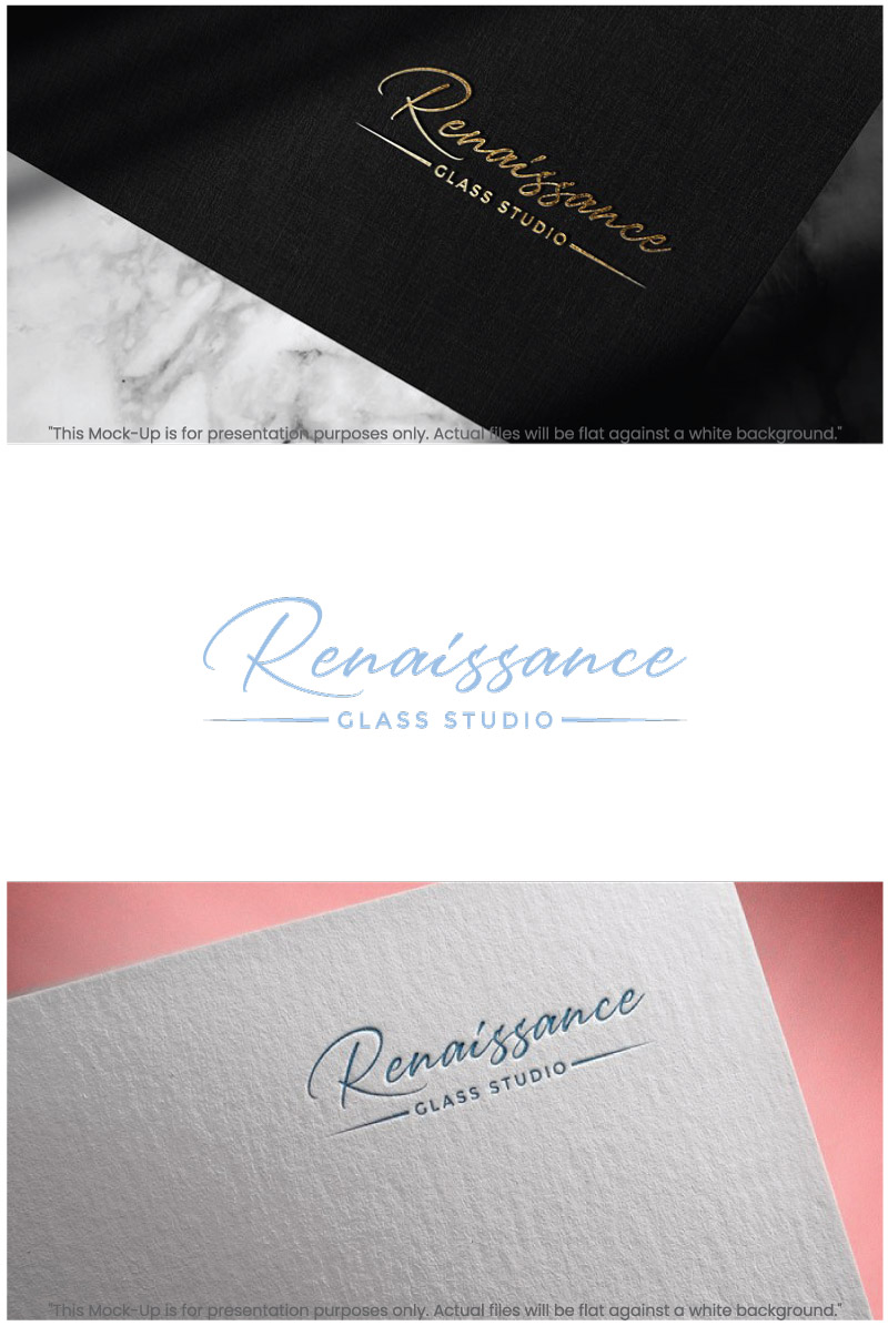 Logo Design by SHAH 101 for this project | Design #26520090