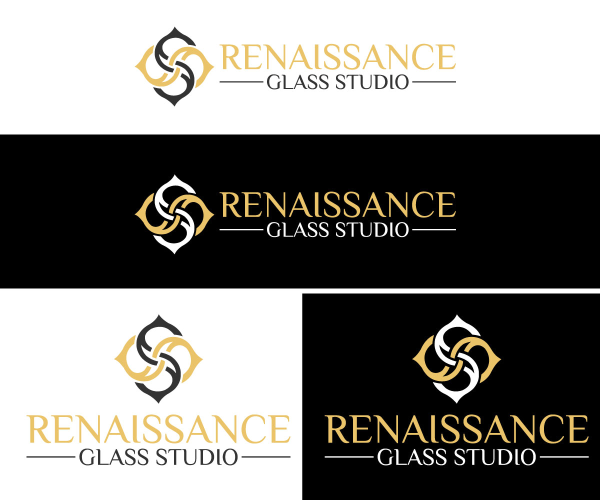 Diseño de Logo por tukko para este proyecto | Diseño #26510262