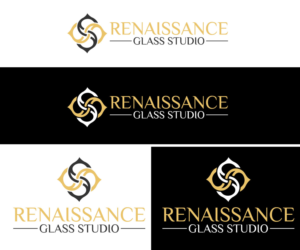 Diseño de Logo por tukko para este proyecto | Diseño: #26510262