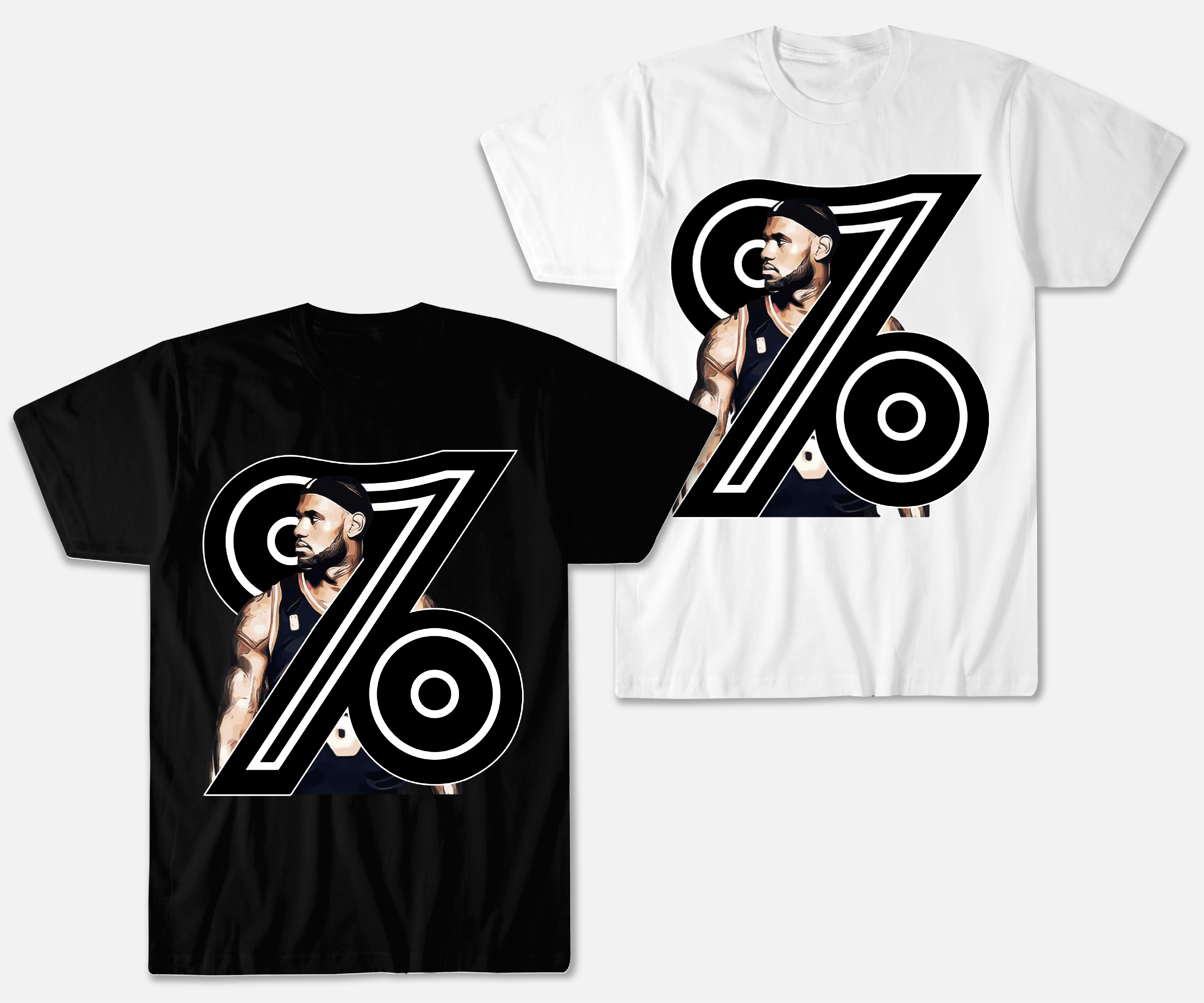 T-shirt Design by Gasyary for this project | Design #26546035