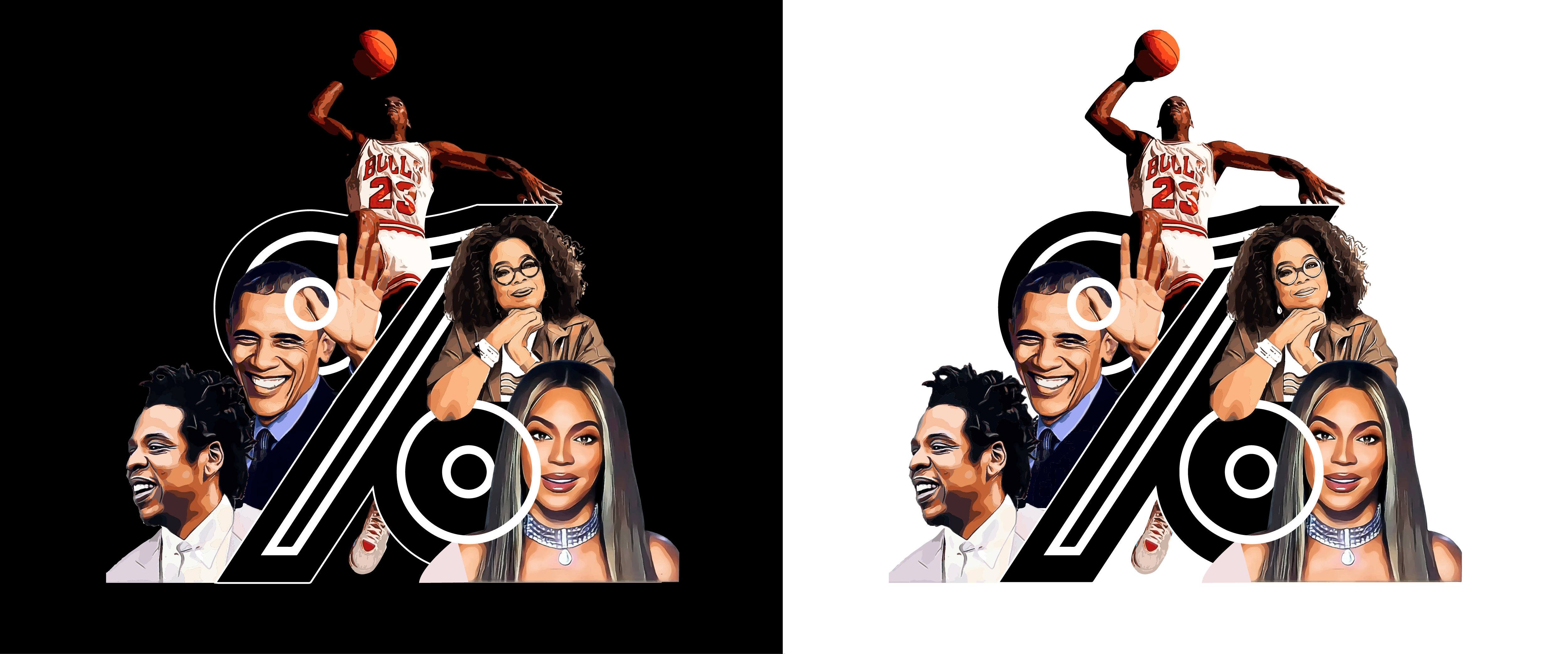 T-shirt Design by Gasyary for this project | Design #26559922