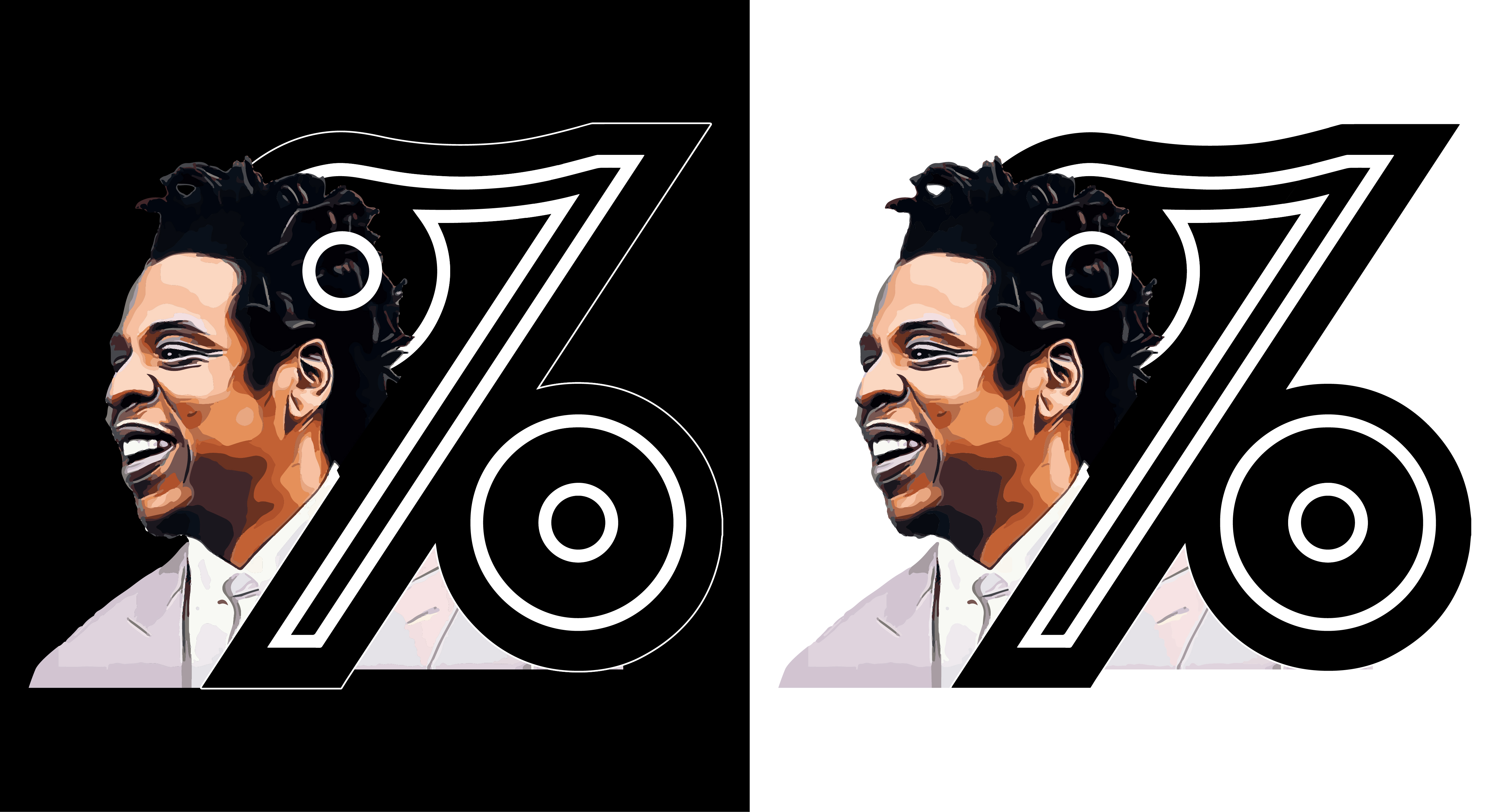 T-shirt Design by Gasyary for this project | Design #26563968