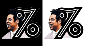 T-shirt Design by Gasyary for this project | Design: #26563968