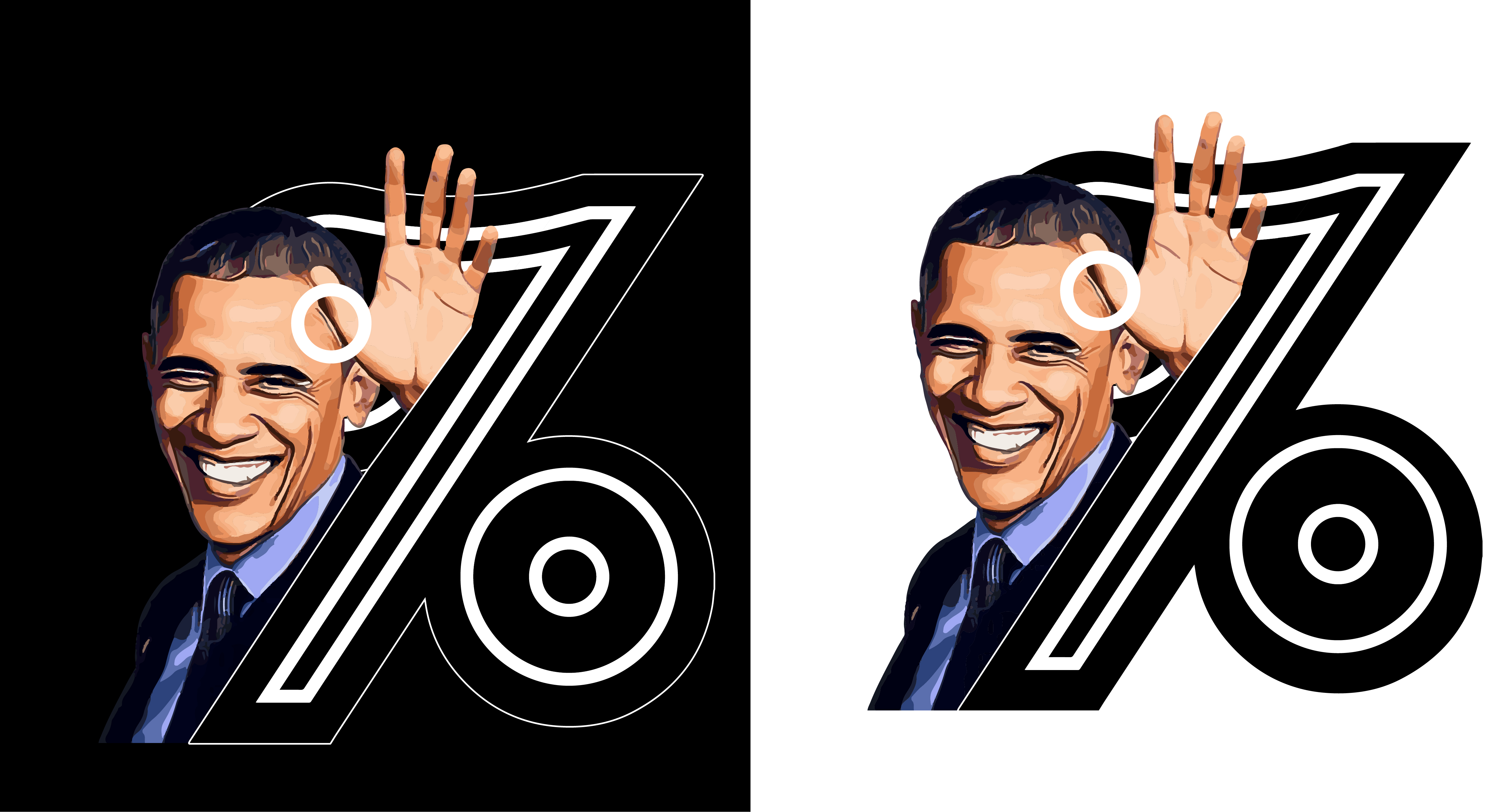 T-shirt Design by Gasyary for this project | Design #26563969