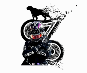 T-shirt Design by Gasyary for this project | Design: #26567471