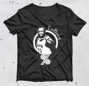 UK based streetwear brand needs new T shirt and Hoodie design | Design de T-shirt par Alaya