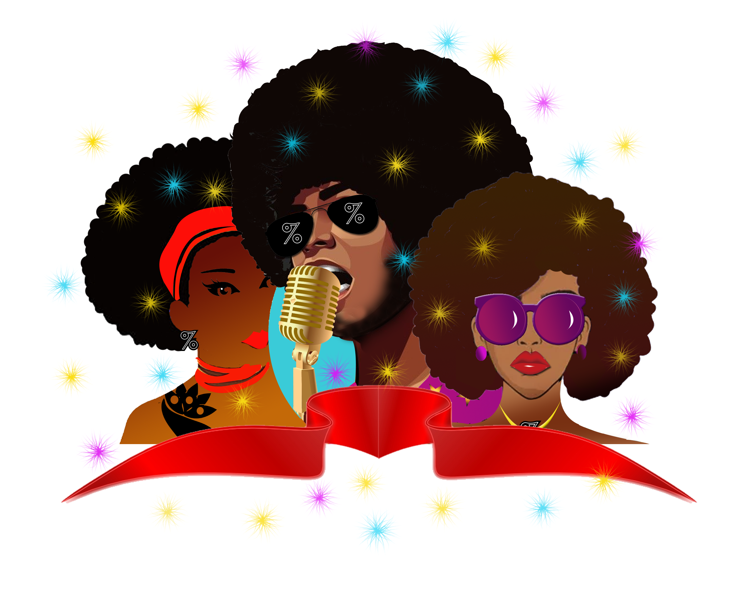 Design de T-shirt par jackstk 24 pour ce projet | Design #26563915