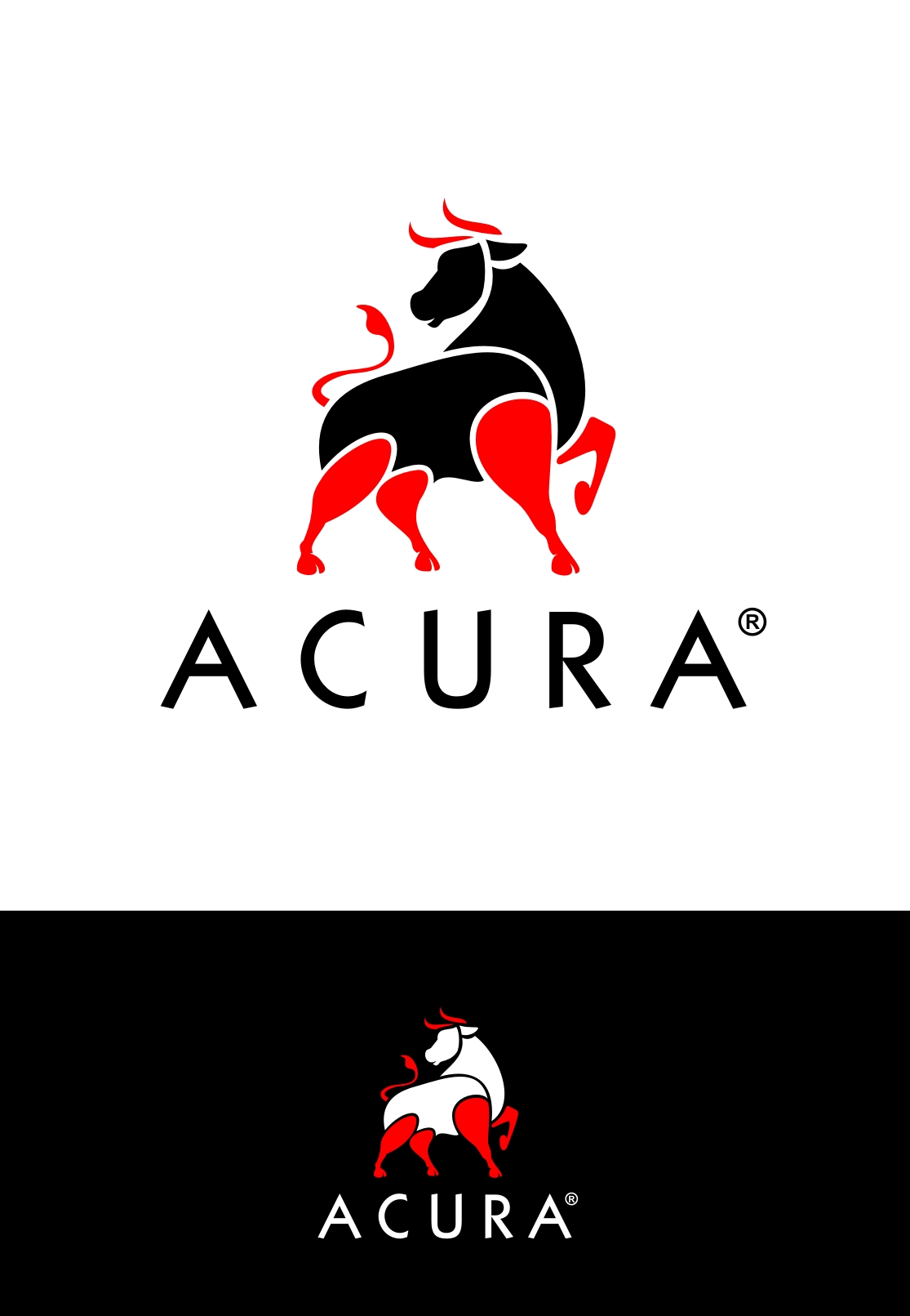 Logo Design by filip.jelkic for this project | Design #26624355