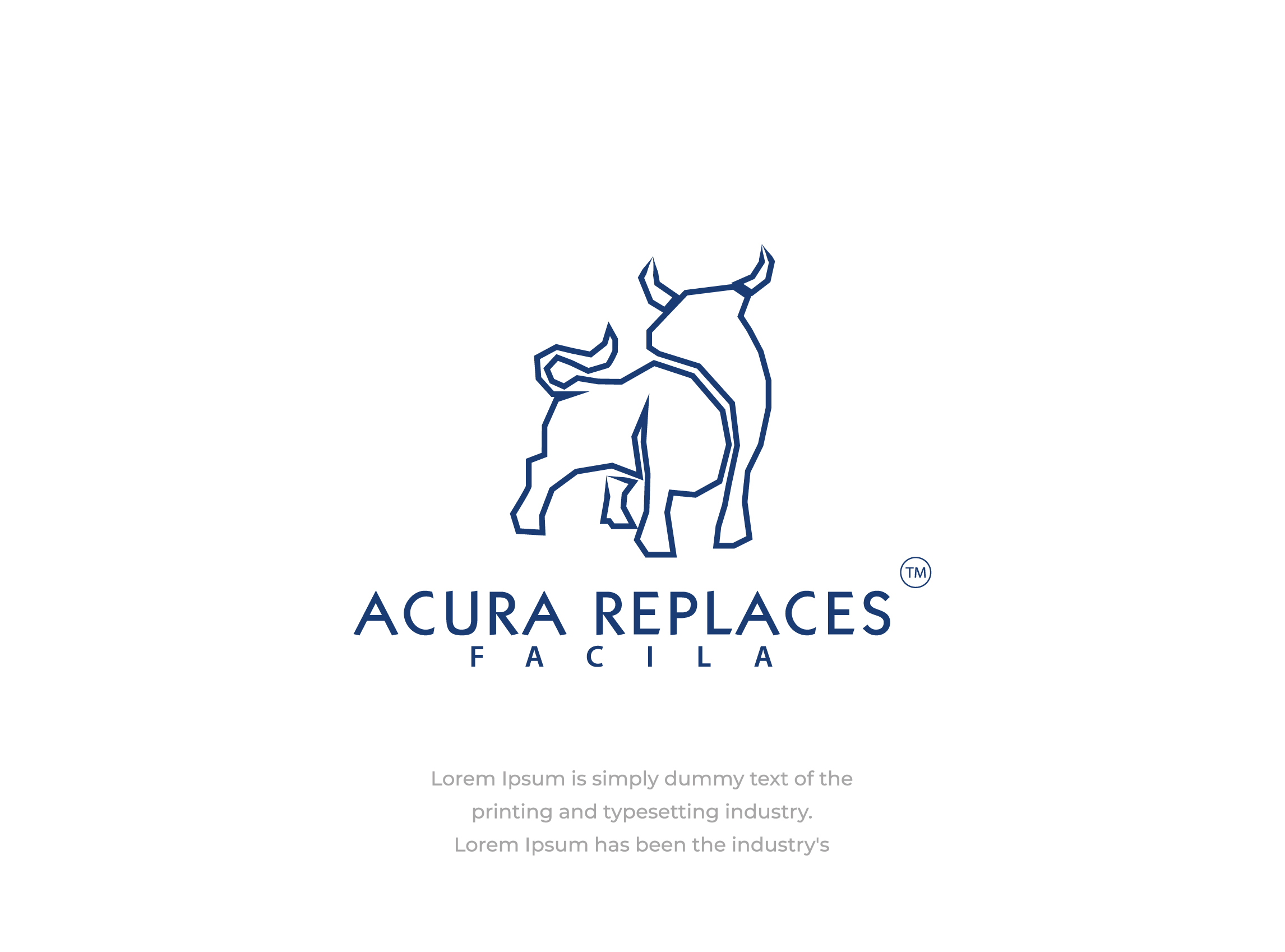 Logo Design by wegentdesgin for this project | Design #26519077
