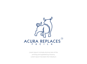 Logo Design by wegentdesgin for this project | Design: #26519077