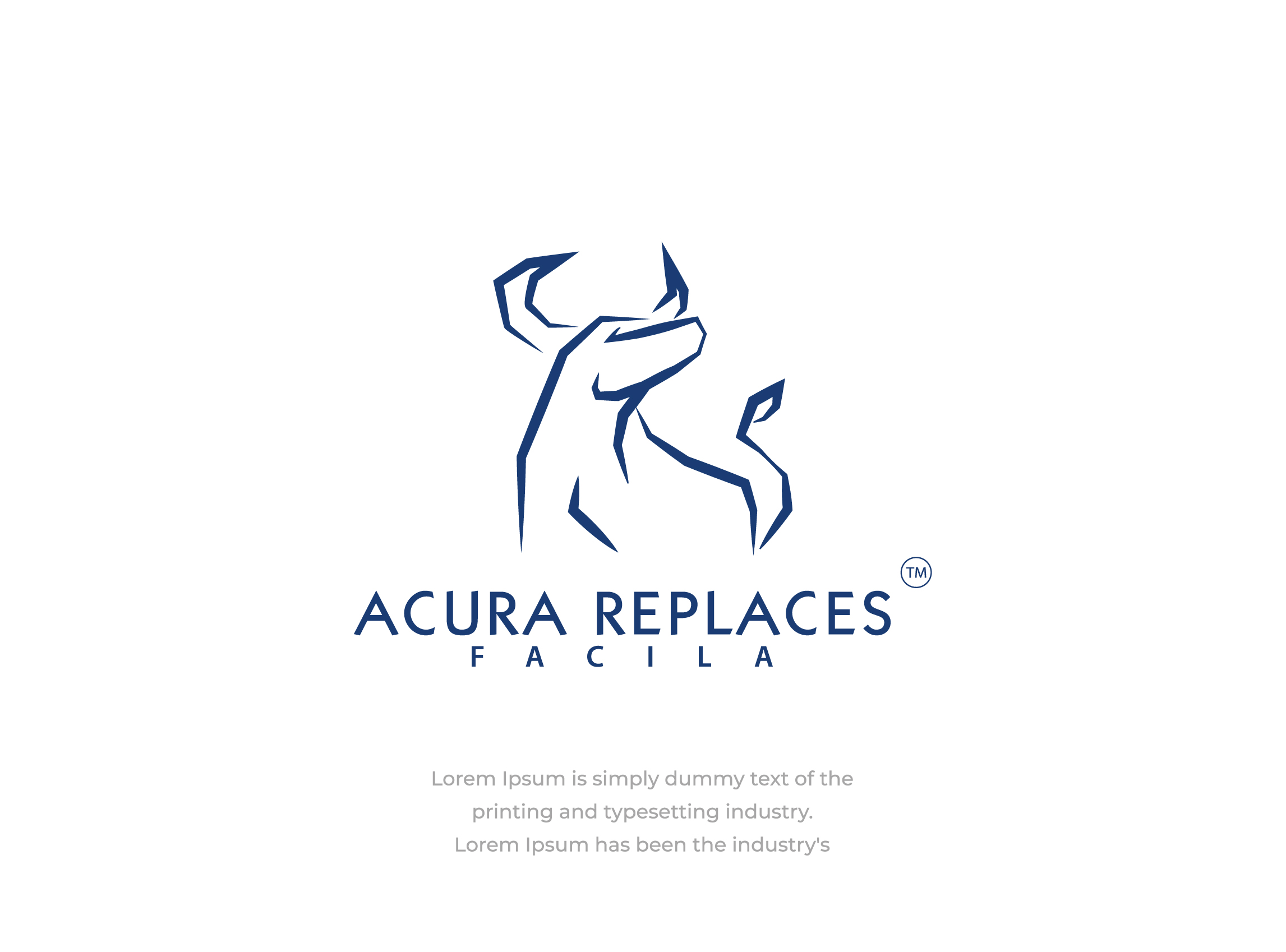 Logo Design by wegentdesgin for this project | Design #26519085