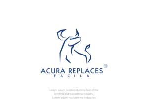 Logo Design by wegentdesgin for this project | Design: #26519085