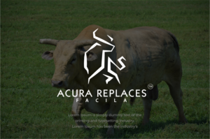 Logo Design by wegentdesgin for this project | Design: #26519087