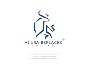 Logo Design by wegentdesgin for this project | Design: #26519089