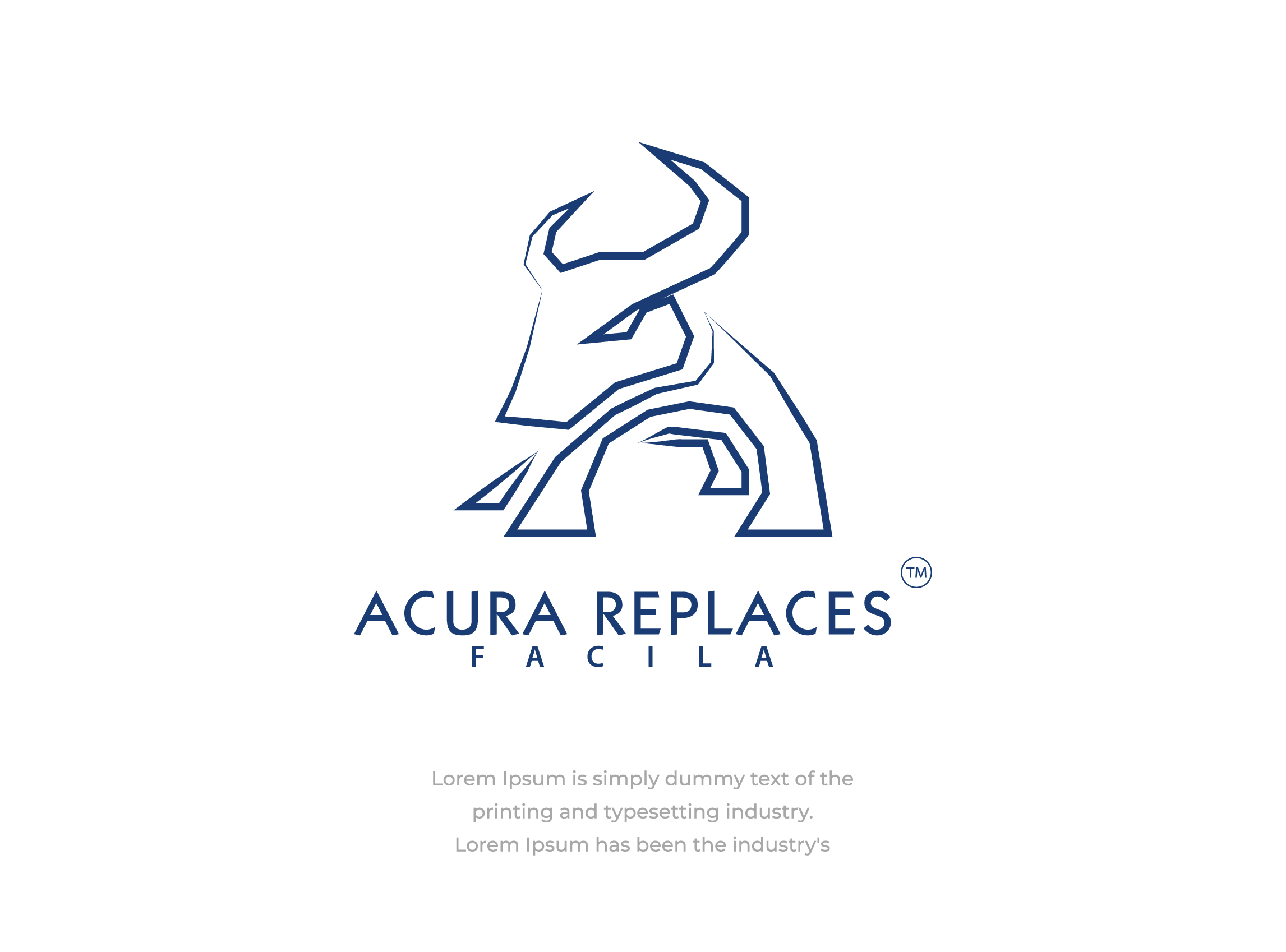Logo Design by wegentdesgin for this project | Design #26519100