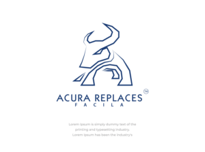 Logo Design by wegentdesgin for this project | Design: #26519100