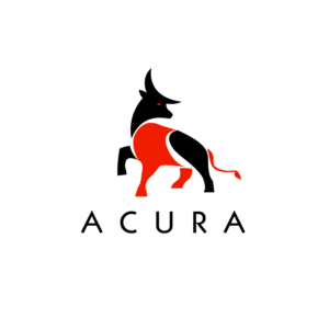 Logo Design by Dynamic for this project | Design: #26518308