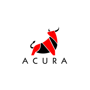 Logo Design by Dynamic for this project | Design: #26519312