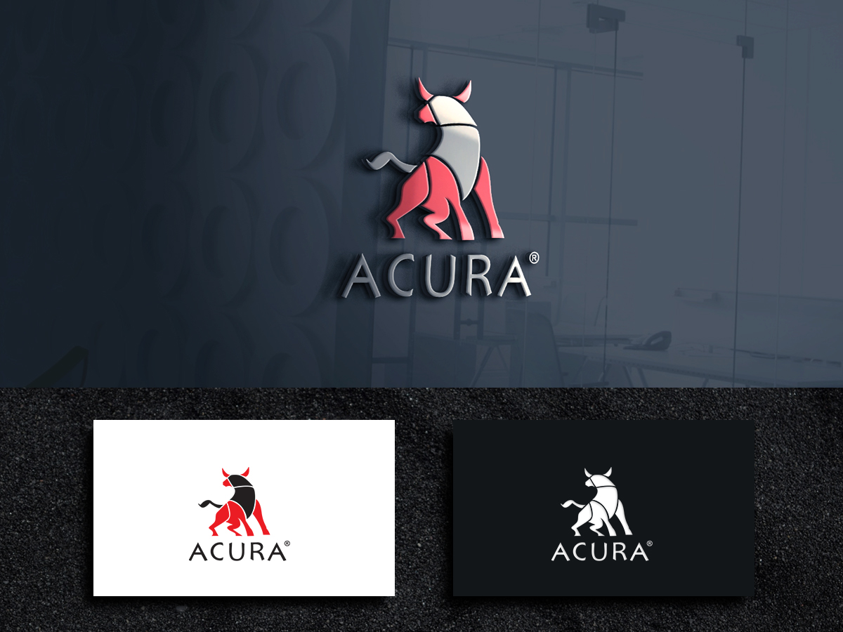 Logo Design by ArtSamurai for this project | Design #26607853