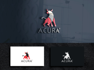 Logo Design by ArtSamurai for this project | Design: #26607853