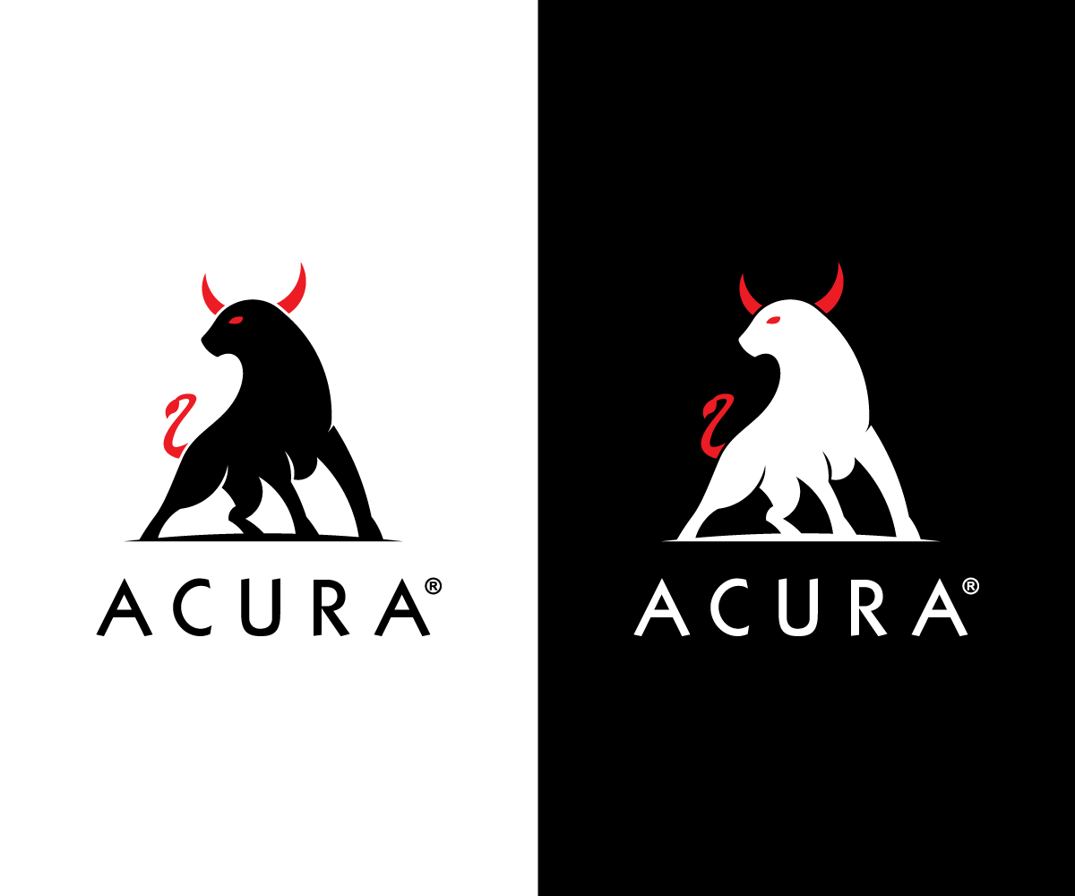 Logo Design by ACK Design for this project | Design #26603250