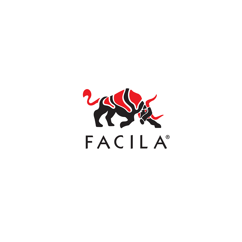 Logo Design by pici_timici for this project | Design #26512918