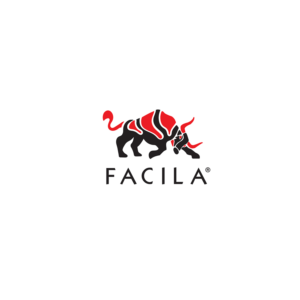 Logo Design by pici_timici for this project | Design: #26512918