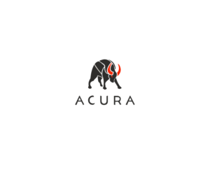 Logo Design by Natan for this project | Design: #26512761