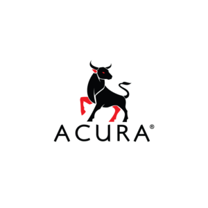 Logo Design by prodesigns99 for this project | Design: #26512733