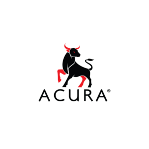 Logo Design by prodesigns99 for this project | Design: #26613556