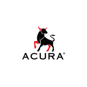 Logo Design by prodesigns99 for this project | Design: #26613561