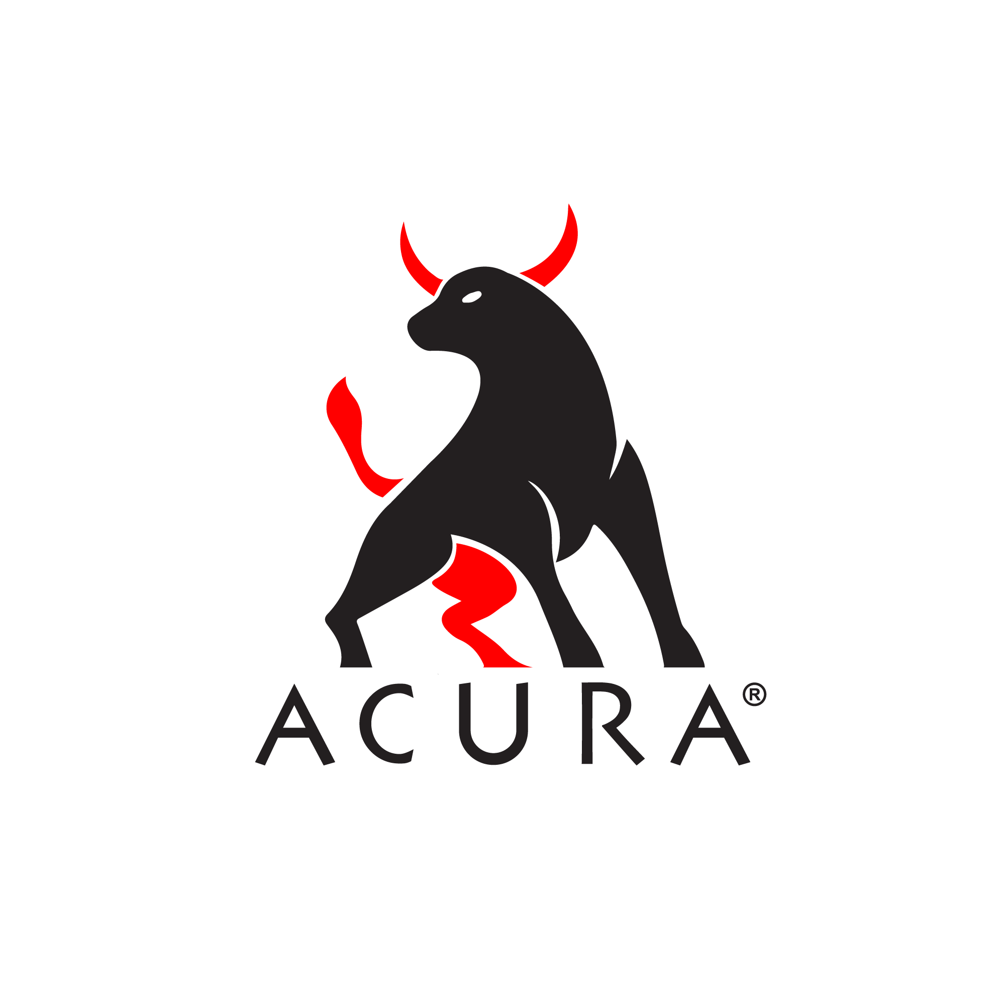 Logo Design by mahmoudshahin for this project | Design #26611117