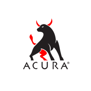 Logo Design by mahmoudshahin for this project | Design: #26611117