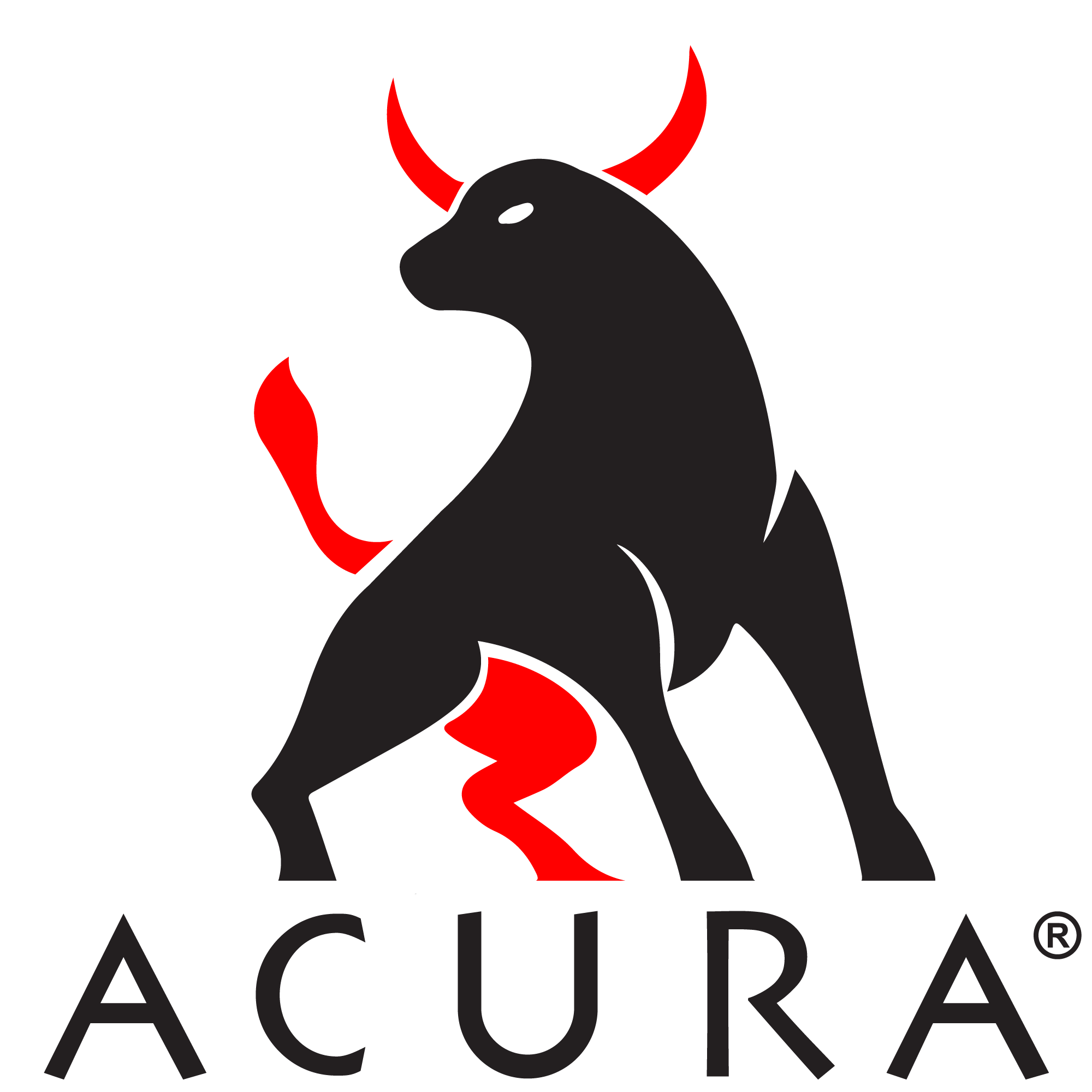 Logo Design by mahmoudshahin for this project | Design #26611118