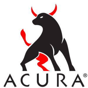 Logo Design by mahmoudshahin for this project | Design: #26611118