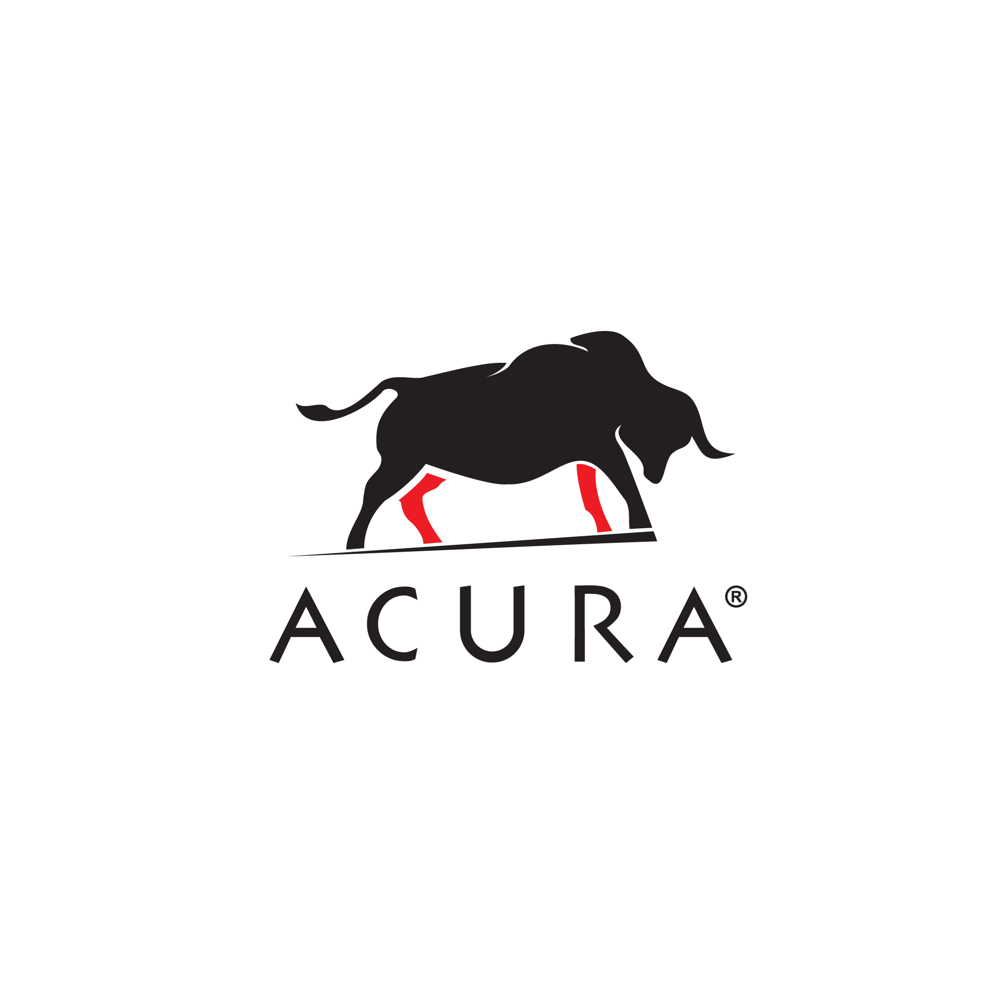 Logo Design by mahmoudshahin for this project | Design #26615535
