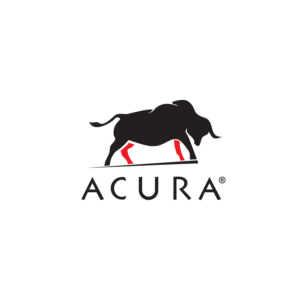 Logo Design by mahmoudshahin for this project | Design: #26615535