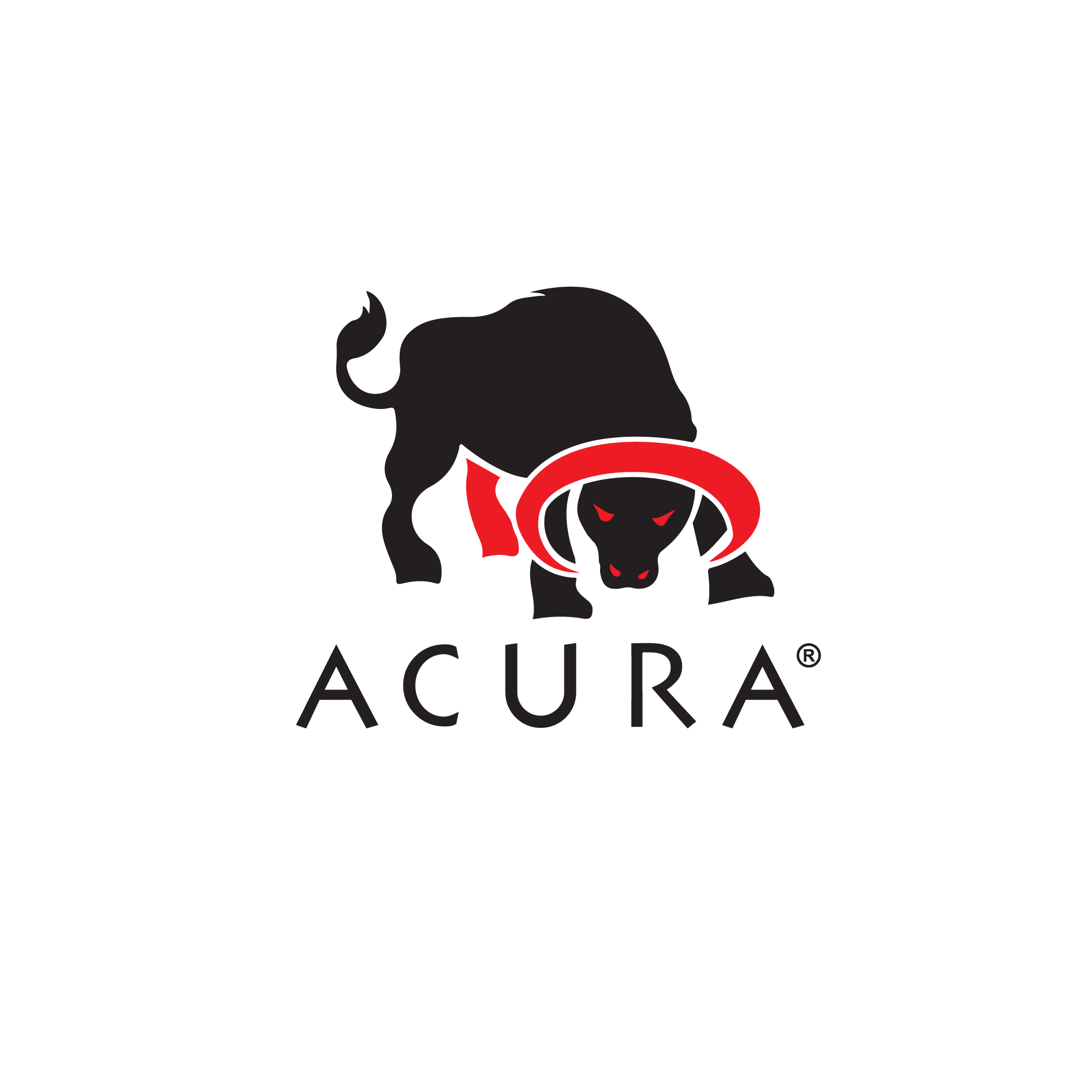 Logo Design by mahmoudshahin for this project | Design #26615559