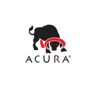 Logo Design by mahmoudshahin for this project | Design: #26615559
