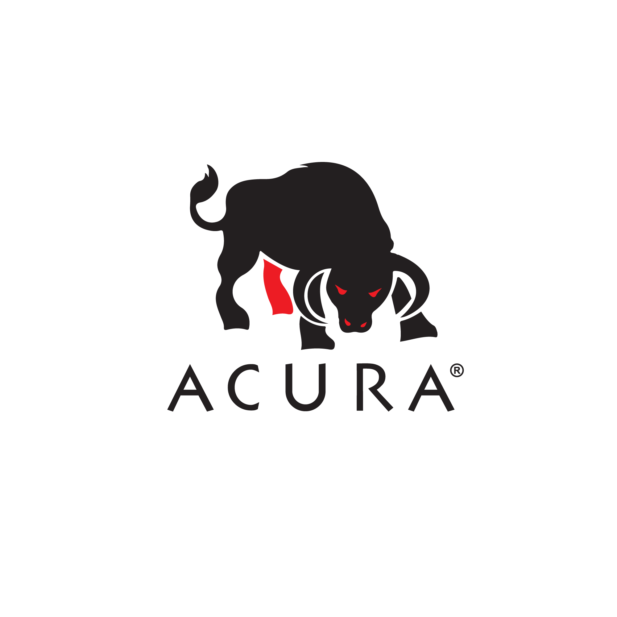 Logo Design by mahmoudshahin for this project | Design #26615560