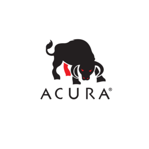 Logo Design by mahmoudshahin for this project | Design: #26615560