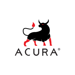 Logo Design by artcynical for this project | Design #26511999