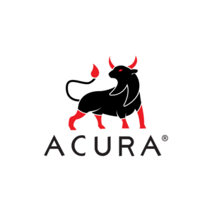 Logo Design by artcynical for this project | Design: #26512044