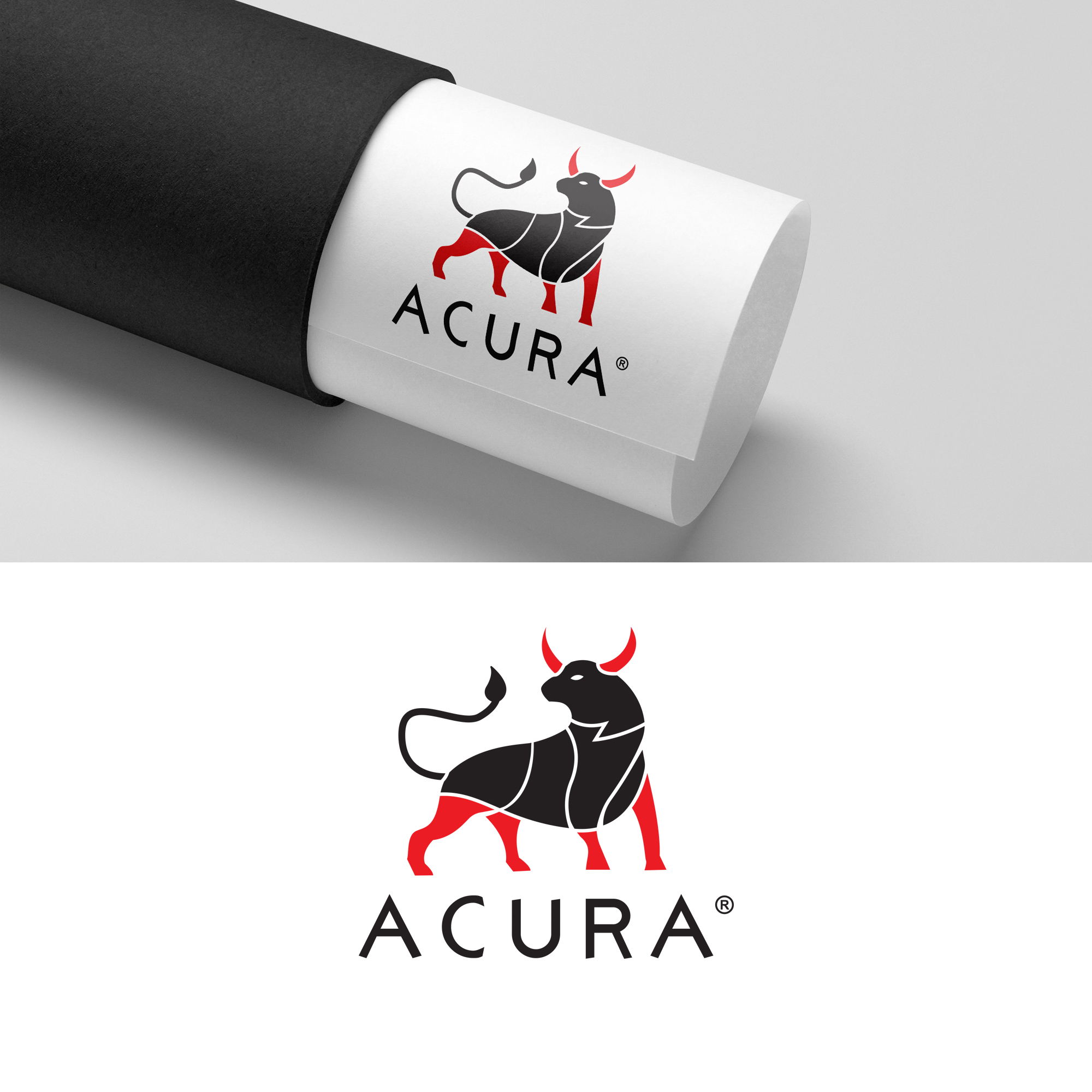 Logo Design by artcynical for this project | Design #26605865