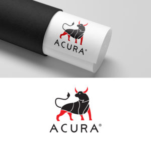 Logo Design by artcynical for this project | Design: #26605865