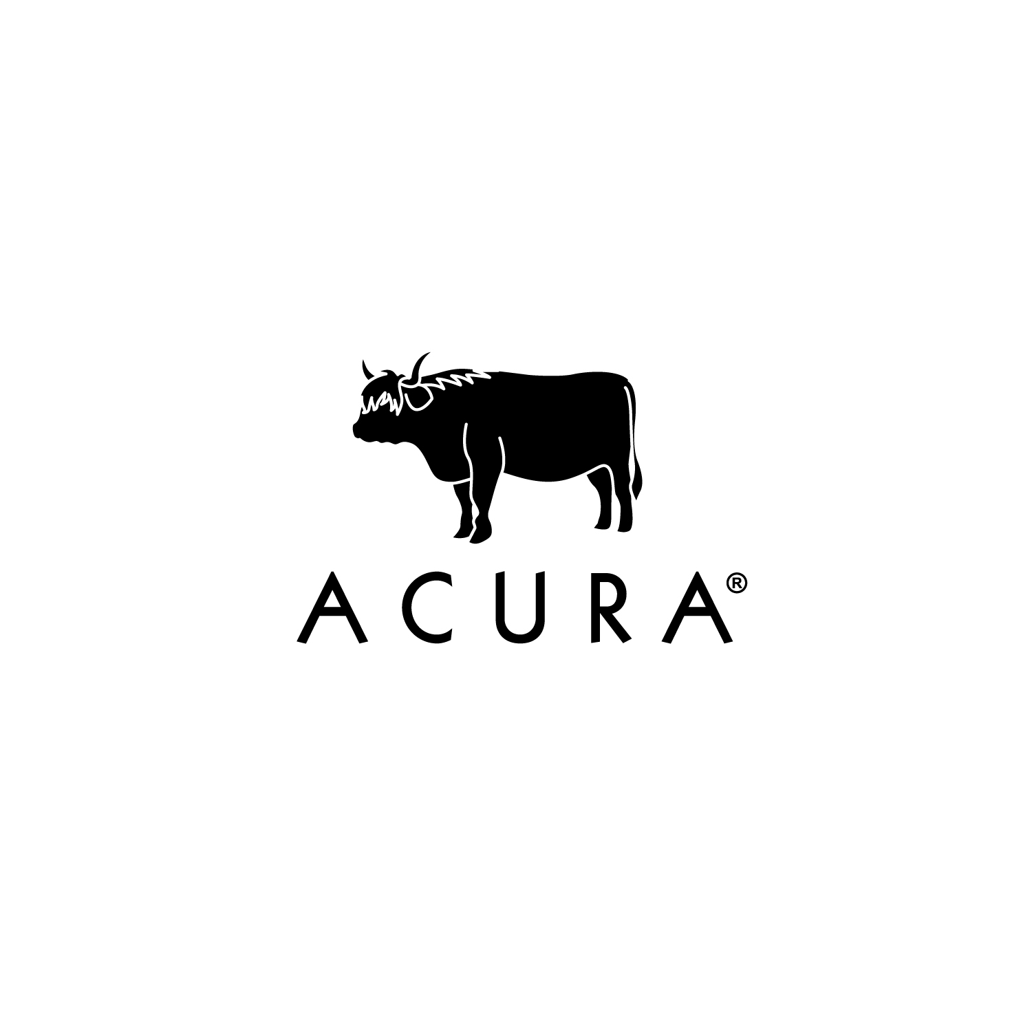 Logo Design by geni for this project | Design #26512102